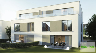 Capture d'écran 2025-08-08 à 13.13.03.png