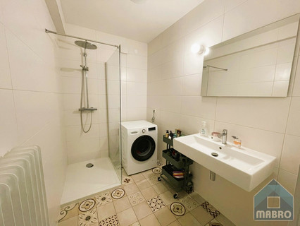 Appartement 2 chambre(s) à vendre à Strassen