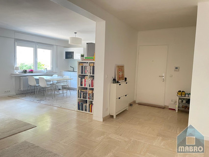 Appartement 2 chambre(s) à vendre à Strassen