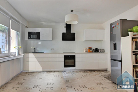 Appartement 2 chambre(s) à vendre à Strassen