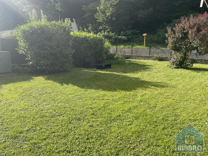 Appartement 2 chambre(s) à vendre à Strassen