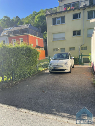 Appartement 2 chambre(s) à vendre à Strassen