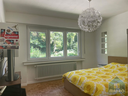 Appartement 2 chambre(s) à vendre à Strassen