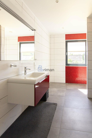 Duplex with 2 bedroom(s) to sell in Wasserbillig