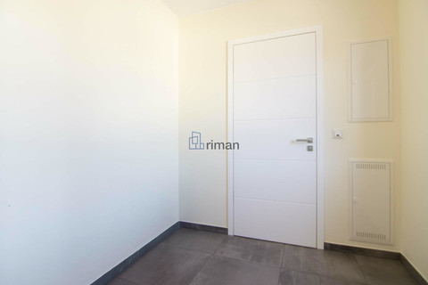 Duplex with 2 bedroom(s) to sell in Wasserbillig