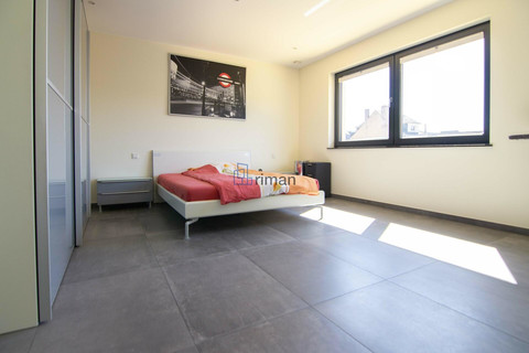 Duplex with 2 bedroom(s) to sell in Wasserbillig