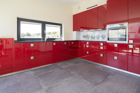 Duplex with 2 bedroom(s) to sell in Wasserbillig