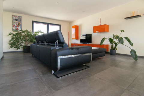 Duplex with 2 bedroom(s) to sell in Wasserbillig