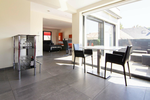 Duplex with 2 bedroom(s) to sell in Wasserbillig