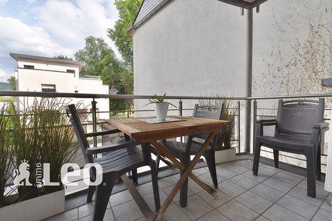 Apartment with 1 bedroom(s) to sell in Diekirch