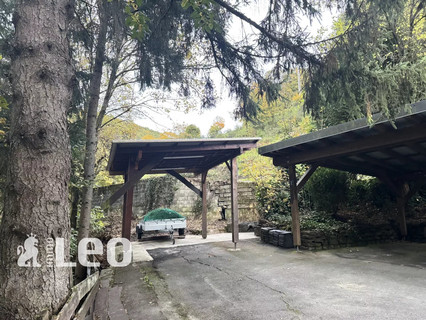 Wohnung 2 Zimmer zu verkaufen in Heiderscheid