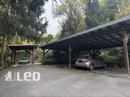 Wohnung 2 Zimmer zu verkaufen in Heiderscheid