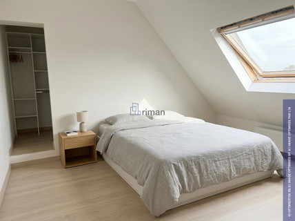 Maison 4 chambre(s) à vendre à Differdange