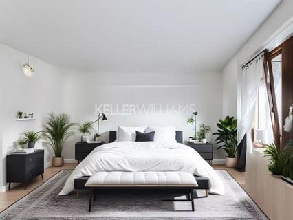 Haus 5 Zimmer zu verkaufen in Luxembourg-Hollerich