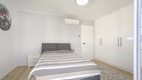 House with 5 bedroom(s) to sell in Oetrange