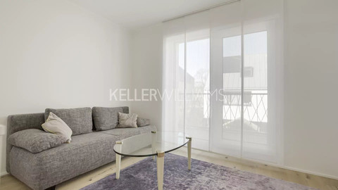 House with 5 bedroom(s) to sell in Oetrange
