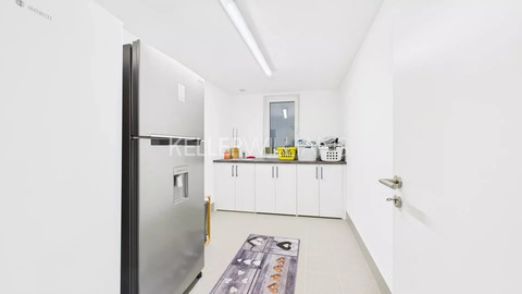 House with 5 bedroom(s) to sell in Oetrange