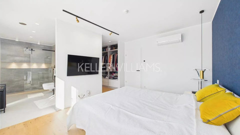 Maison 5 chambre(s) à vendre à Schuttrange