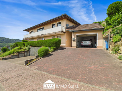House with 4 bedroom(s) to sell in Irrel