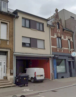 Garagem para alugar em Esch-sur-Alzette