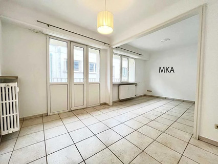 Apartamento com 1 quarto(s) para alugar em Luxembourg