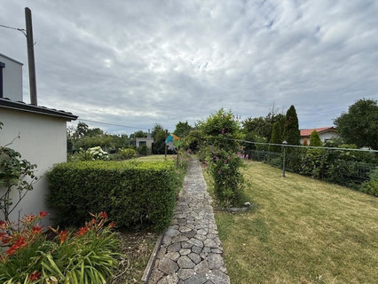 Land with 3 bedroom(s) to sell in Luxembourg-Cessange