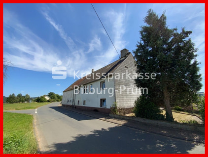 Moradia para venda em Wawern