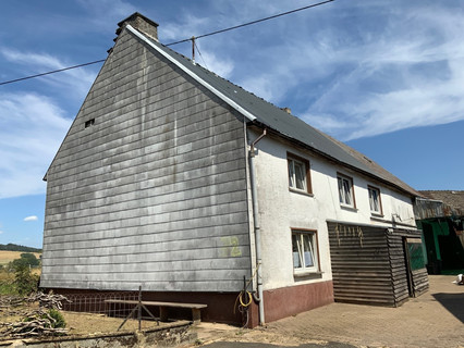 Moradia para venda em Wawern