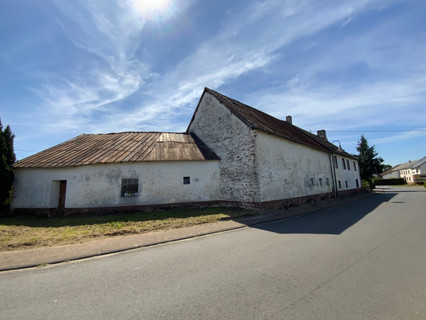 Moradia para venda em Wawern