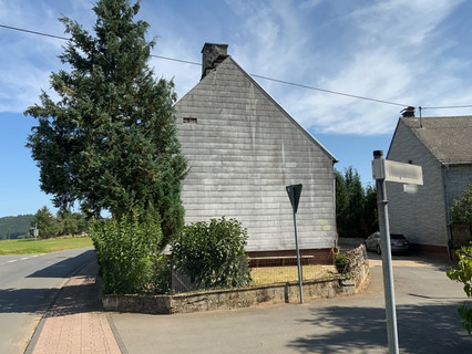 Moradia para venda em Wawern