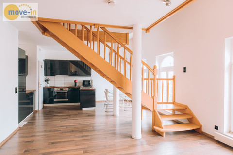 Apartamento com 2 quarto(s) para venda em Luxembourg-Centre