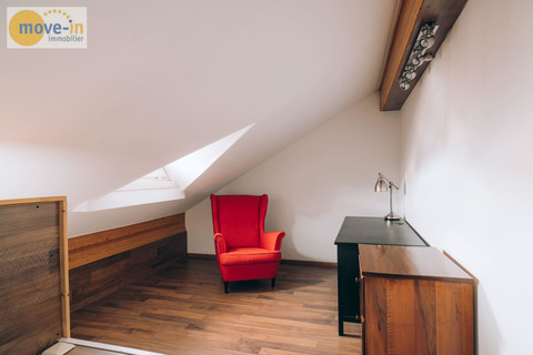 Apartamento com 2 quarto(s) para venda em Luxembourg-Centre