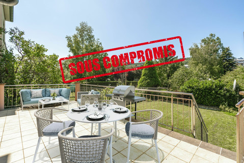 Maison 4 chambre(s) à vendre à Bereldange