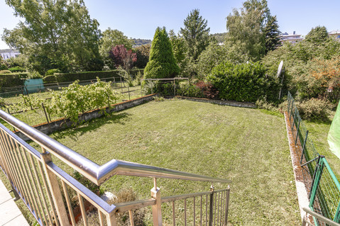 Maison 4 chambre(s) à vendre à Bereldange