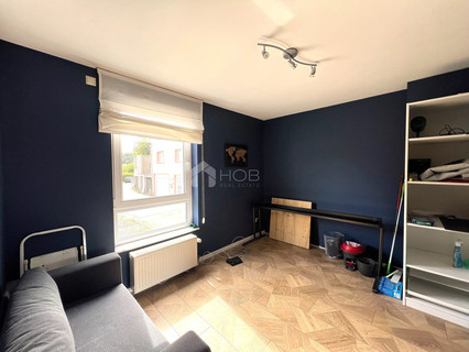 Apartment with 2 bedroom(s) to sell in Roder