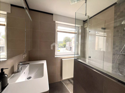 Apartment with 2 bedroom(s) to sell in Roder