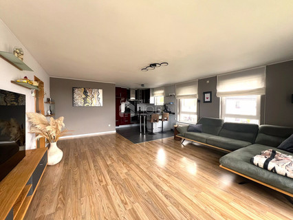 Apartment with 2 bedroom(s) to sell in Roder