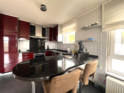 Apartment with 2 bedroom(s) to sell in Roder