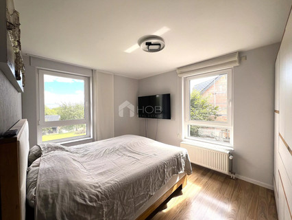 Apartment with 2 bedroom(s) to sell in Roder