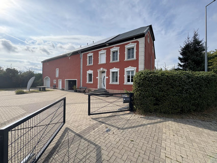 Haus 4 Zimmer zu verkaufen in Leithum