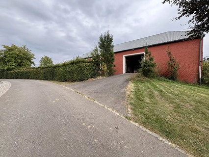 Haus 4 Zimmer zu verkaufen in Leithum