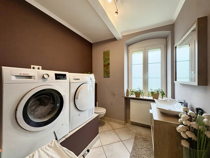 Haus 4 Zimmer zu verkaufen in Leithum