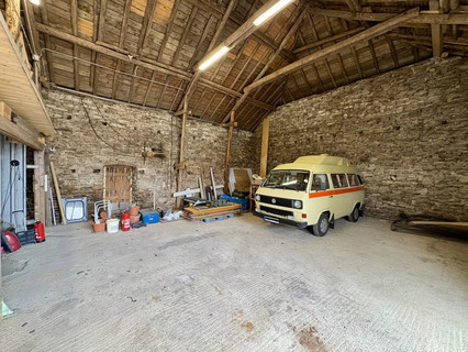 Haus 4 Zimmer zu verkaufen in Leithum