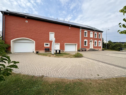 Haus 4 Zimmer zu verkaufen in Leithum