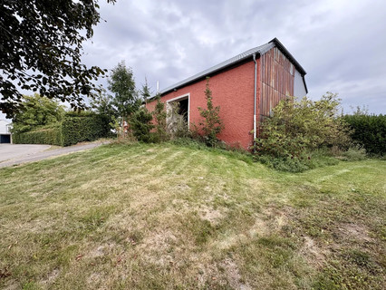Haus 4 Zimmer zu verkaufen in Leithum