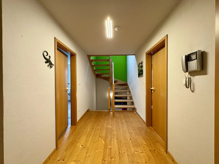 Haus 4 Zimmer zu verkaufen in Leithum