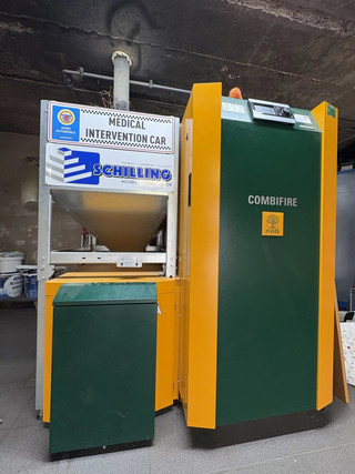 Haus 4 Zimmer zu verkaufen in Leithum