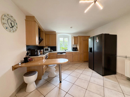 Haus 4 Zimmer zu verkaufen in Leithum