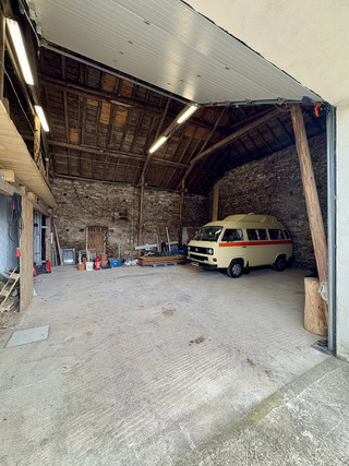 Haus 4 Zimmer zu verkaufen in Leithum