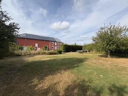 Haus 4 Zimmer zu verkaufen in Leithum